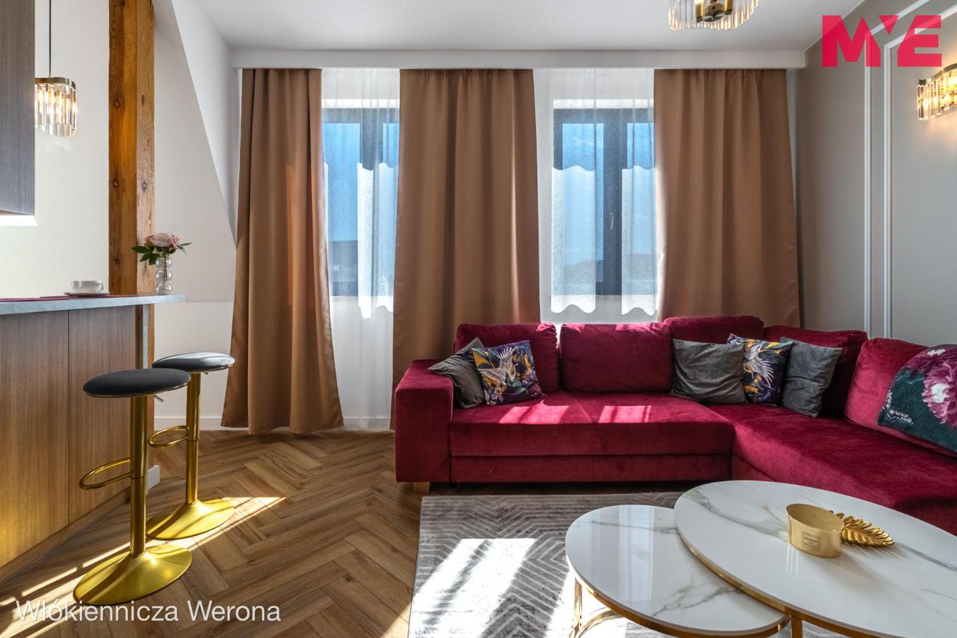 Mye Apartments - Verona Wlokiennicza Lódź Exterior foto