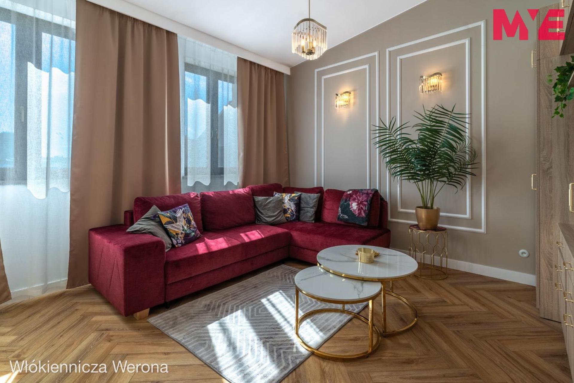 Mye Apartments - Verona Wlokiennicza Lódź Exterior foto